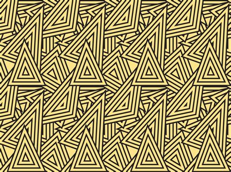 Afbeeldingsresultaten voor Abstract Patterns Vector