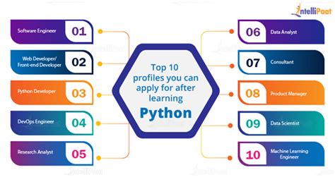 Toradh íomhá ar Python Developer Job Description Template