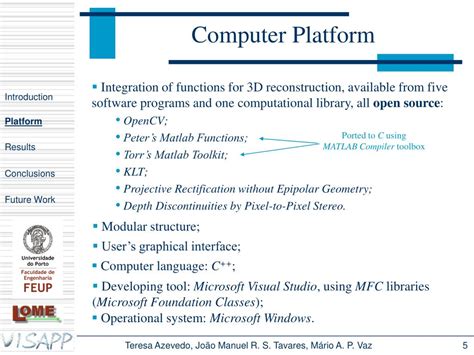 Image result for Computer Platform