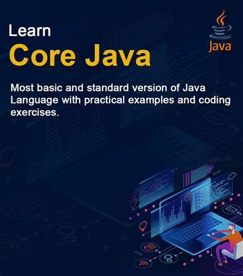 Java Course Sedign に対する画像結果