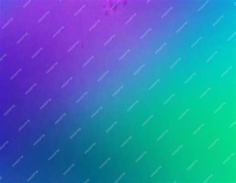 Gradient Website Design-এর ছবি ফলাফল