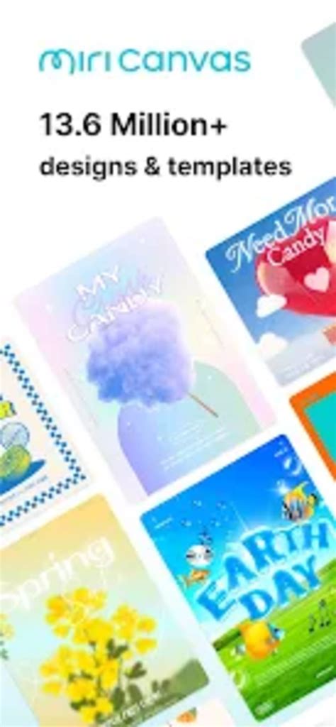 PPT Design Features-এর ছবি ফলাফল