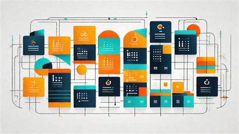 Presenting Complex Data に対する画像結果