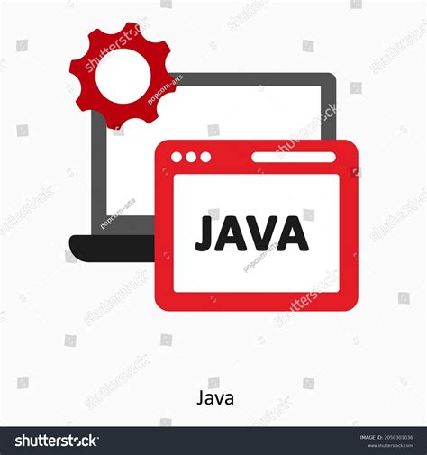 Image result for Java Symbol Poster