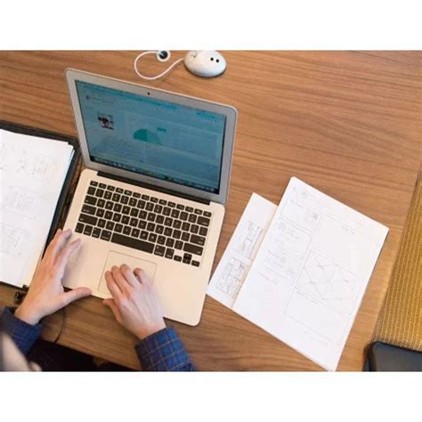 Afbeeldingsresultaten voor Data Entry Form Layout