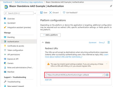 Asp.net Blazor Tutorial に対する画像結果