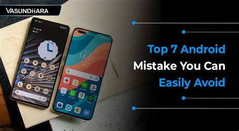 Image result for Worst Error Android