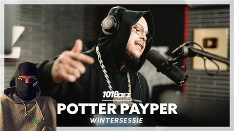 Image result for 4K JS Web Programming Wallpaper