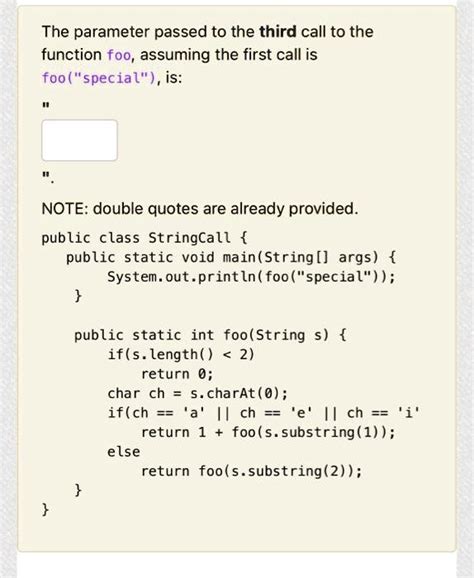 Image result for Double Quotes in Java String