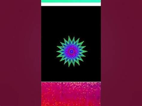 Python Turtle Graphic Beautiful Example に対する画像結果