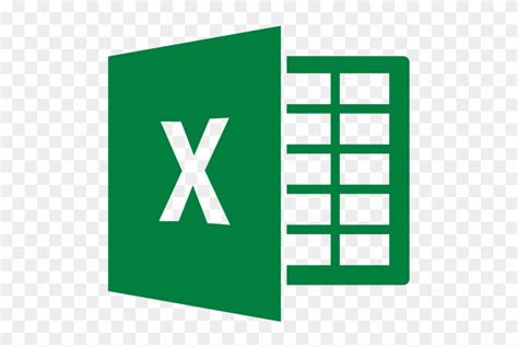 Image result for Visual Basic Icons for Excel VBA