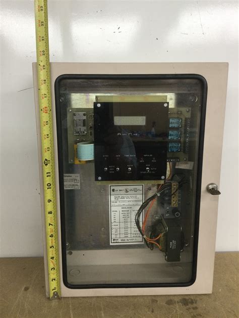 Toradh íomhá ar Memory Clock Controller