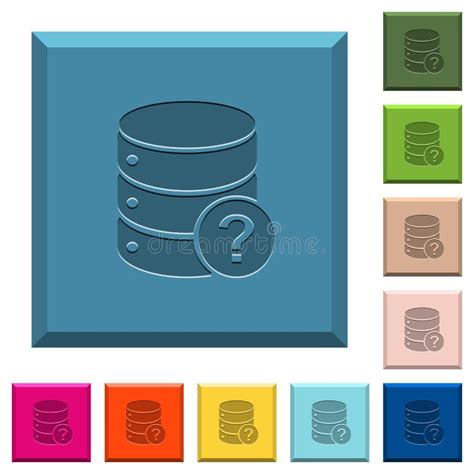 Image result for Database Query Icon