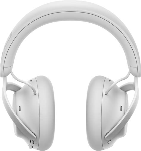 Image result for Alienware Headset Pink and Black