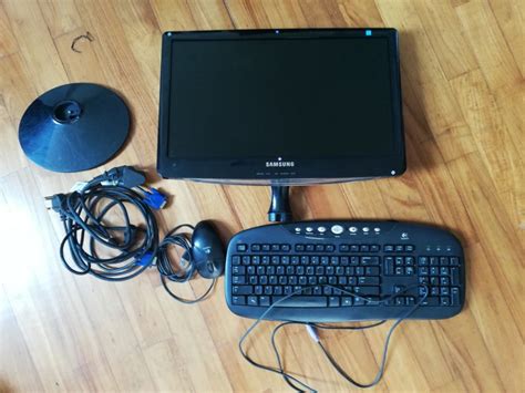 Computer Screen Keyboard Mouse に対する画像結果