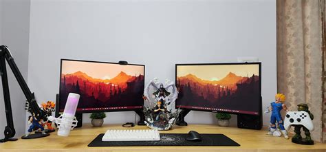 Gaming and Coding Background に対する画像結果