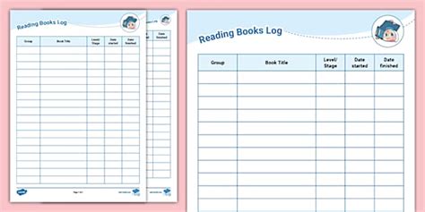 Reading Log File by File System Request に対する画像結果