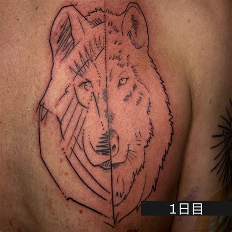 Linux Tatto Command Line に対する画像結果