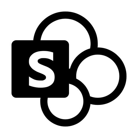 Image result for Icons SharePoint Chain