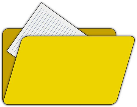 Image result for ES File Explorer Appearance Changed After Update