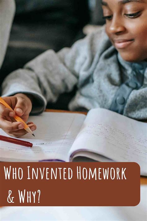 Image result for Who Invented Homework Meme