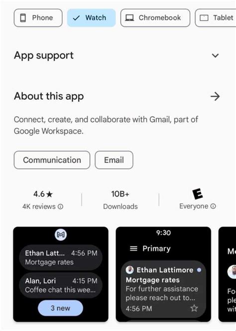 Image result for Google Play Store Android Screen Shot