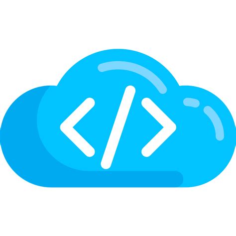 Toradh íomhá ar Free Lua Programming Language SVG Icon