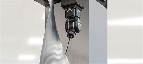 CMM Programming に対する画像結果