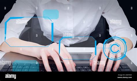 Image result for Computer Scanner Black Background