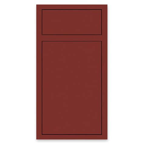 Image result for Drawer Sample