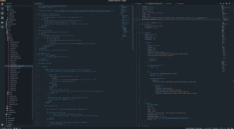 Visual Basic Icon に対する画像結果