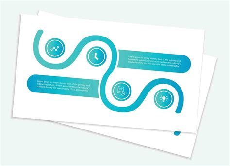 Image result for Data Visualization HTML Templates