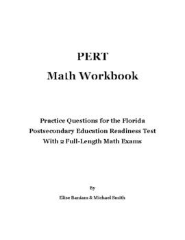 Afbeeldingsresultaten voor Pert Math Practice Questions