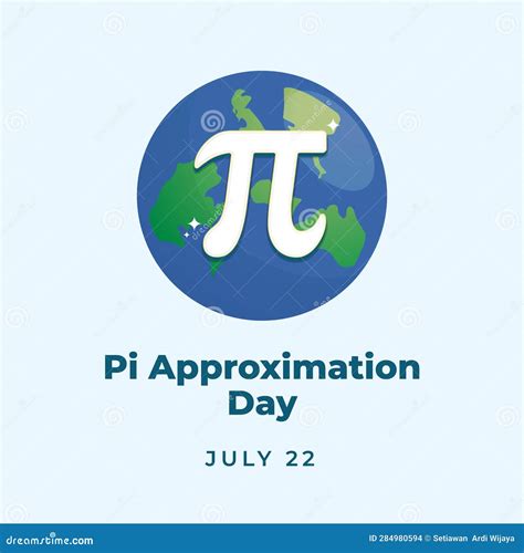 Image result for Pi Approximation Day Sticker