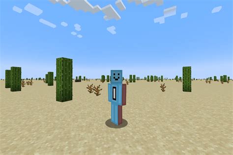 Image result for How to Make Your Own Java Character. Minecraft