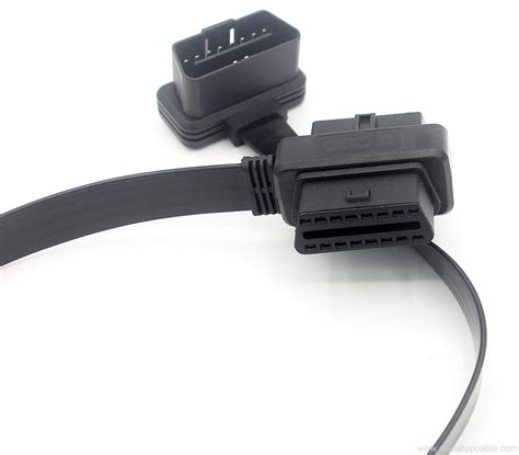 Image result for OBD Splitter Cable
