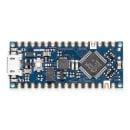 Arduino Nano Every - Watterott electronic