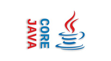 Image result for Core Java Square Logo Image