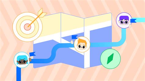 Layered Architecture Chart for Spring Boot Application-এর ছবি ফলাফল