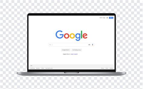 Computer PNG Images Google に対する画像結果