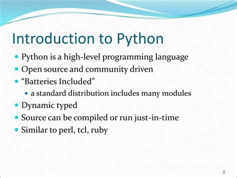 Image result for Introduction To Programming In Python