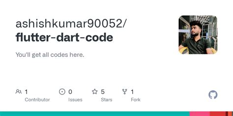 Image result for Flutter Dart Code