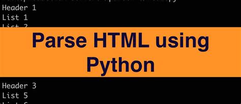 Image result for How to Put Python in HTML