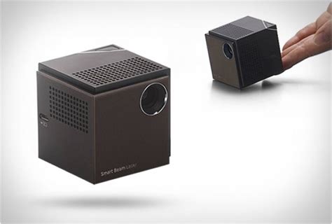 Image result for Level Laser Beam Projector