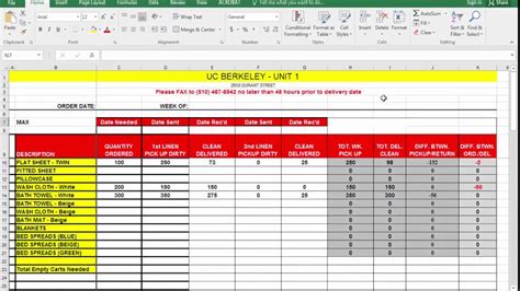 Image result for How to Run a Module in Excel