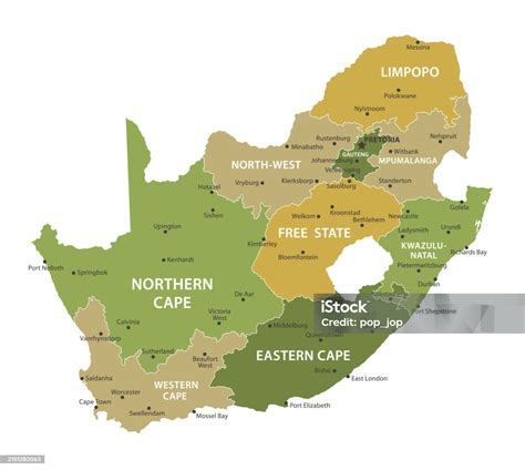 Java Map of South Africa に対する画像結果