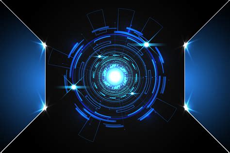 Afbeeldingsresultaten voor High-Tech Design Background