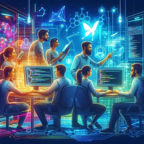 Image result for Software Engineer Codings Images