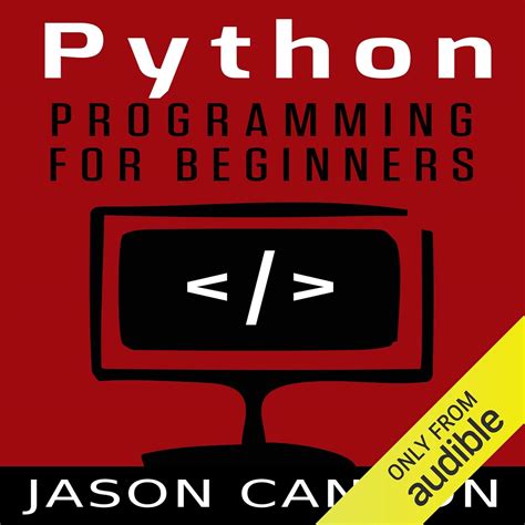 Introduction to Programming Using Python に対する画像結果