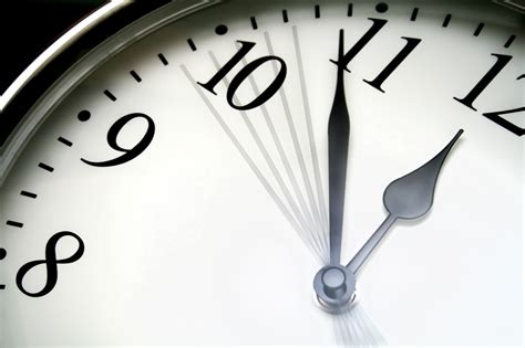 Image result for Explain Algorithm